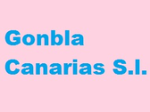 Gonbla Canarias S.l.