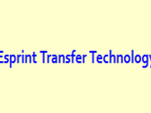 Esprint Transfer Technology, S.l.