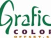 Grafic Color Offset