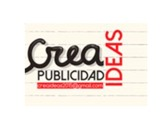 Crea Ideas