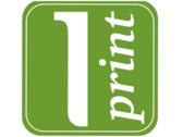 Logo Impuls PRINT