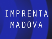 Logo Madova