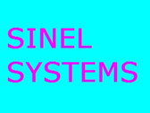 Sinel Systems