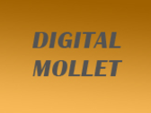 Digital Mollet