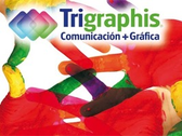 Trigraphis