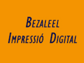 Bezaleel Impressió Digital