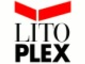 Litoplex