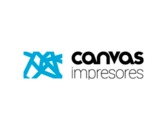 Canvas Impresores España