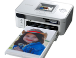Imprimir fotos digitales en casa