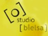 Studio Bielsa