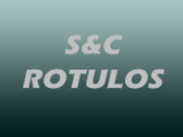 S&c Rotulos