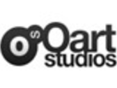Oart Studios