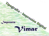 Imprenta Vimar, S. L.