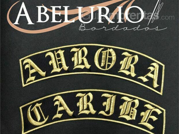Parches bordados  #abelurioshop #bordados #abelurio #abeluriobordados #bordar #embrodery #galicia #e