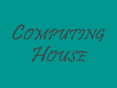 Computing House