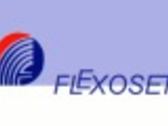 Flexoset