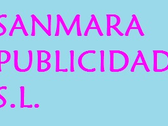 Sanmara Publicidad, S.l.