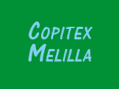 Copitex Melilla