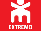 Extremo Design