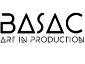 BASAC PRODUCCIÓN