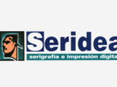 Seridea