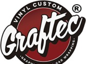 Graftec Vinyl Custom
