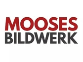 MoosesBildwerk