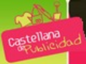 Castellana De Publicidad