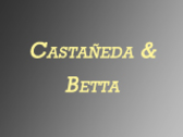 Castañeda & Betta