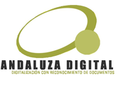 Andaluza Digital
