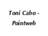 Toni Cabo - Pointweb