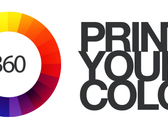 Printyourcolor