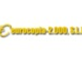 EUROCOPIA 2000