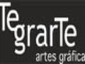Tegrarte Artes Gráficas