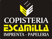 Copisteria Escamilla