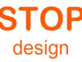 Stop Design