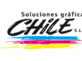 Soluciones Graficas Chile