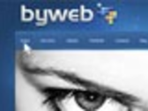 Byweb