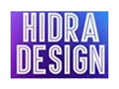 Hidra Design