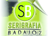 Serigrafía Badajoz
