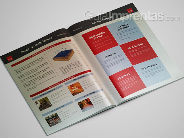 Diseño de catalogos - I-Design.online.jpg