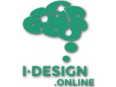 I-design online