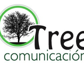 Tree Comunicacion