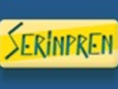 Logo Serinpren
