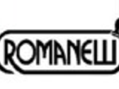 Romanelli