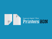 Printers Bdn
