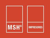 Logo Msh_Impresores (imprenta offset UVI)