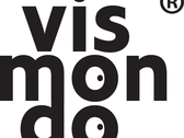Logo Vismondo