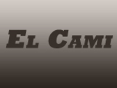El Cami