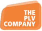 Plv Company Spain